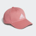 Кепка ADIDAS BBALL CAP COT