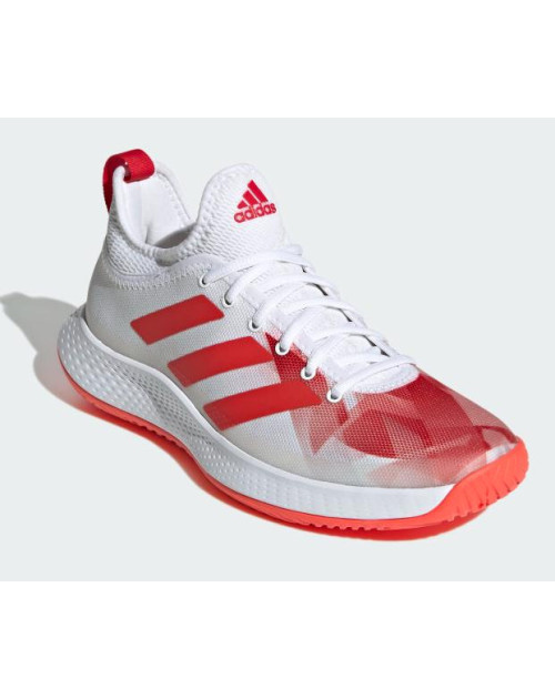 Кроссовки ADIDAS W DEFIANT GENERATION