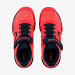 Кроссовки HEAD SPRINT VELCRO 3.0 KIDS FCBB