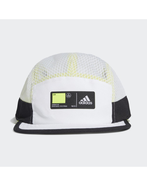 Кепка ADIDAS  5P TECH CAP