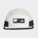 Кепка ADIDAS  5P TECH CAP