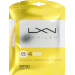 Тенісні струни Luxilon 4G Rough 16L (1.25)12 м