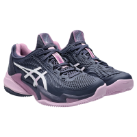 Тенісні кросівки ASICS COURT FF 3 CLAY Тенісні кросівки ASICS COURT FF 3 CLAY