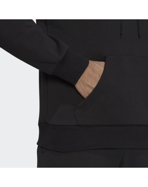 Худи ADIDAS M FI 3B HOODIE
