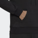 Худи ADIDAS M FI 3B HOODIE