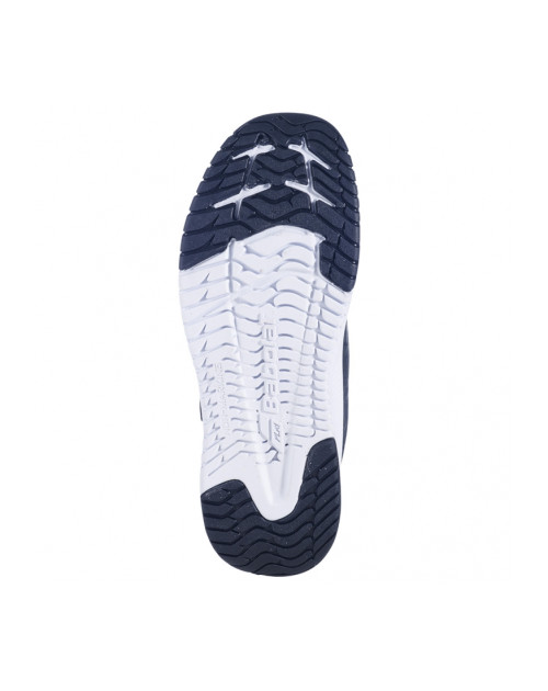 Тенісні кросівки BABOLAT PULSION ALL COURT KID GIRL