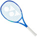 Теннисная ракетка Yonex 08 Ezone Alpha SL (100 sq.in., 245g) Blast Blue (G1)
