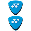 Виброгасители Yonex Vibration Stopper bkbl