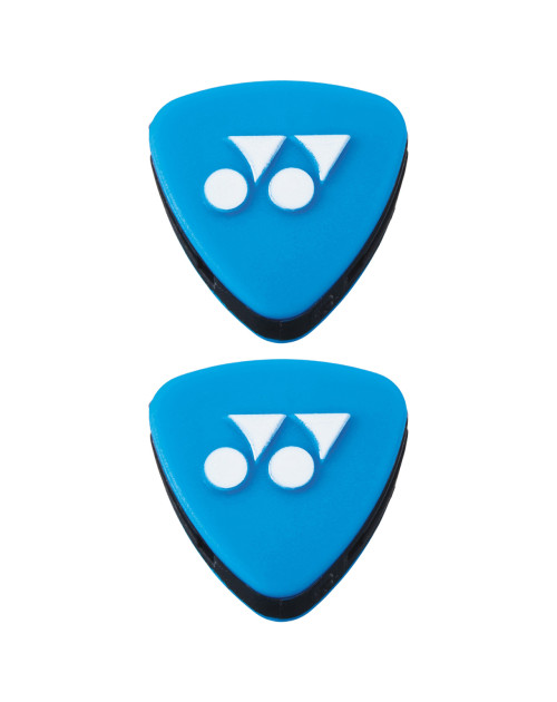 Виброгасители Yonex Vibration Stopper bkbl