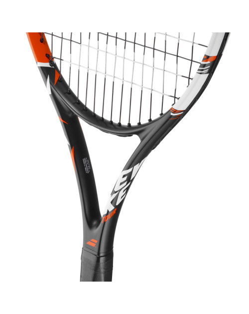 Теннисная ракетка Babolat EVOKE TOUR