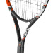 Теннисная ракетка Babolat EVOKE TOUR
