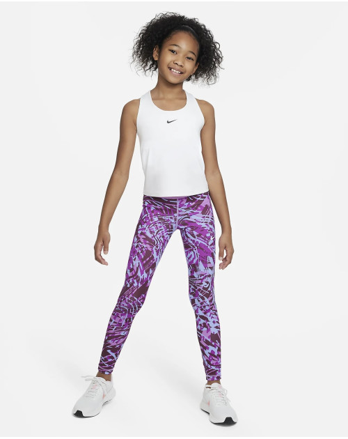Лосины NIKE G NP TGHT SE+