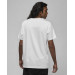 Футболка NIKE M J JD AIR STRETCH SS CREW