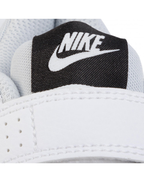 Кроссовки NIKE PICO 5 (PSV)