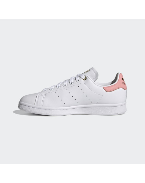 Кроссовки ADIDAS W STAN SMITH