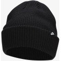 Шапка NIKE TERRA BEANIE SC FUT L