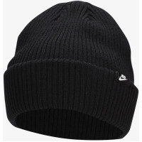 Шапка NIKE TERRA BEANIE SC FUT L