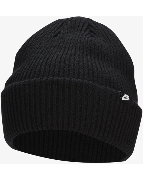 Шапка NIKE TERRA BEANIE SC FUT L