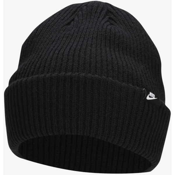 Шапка NIKE TERRA BEANIE SC FUT L Шапка NIKE TERRA BEANIE SC FUT L