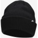 Шапка NIKE TERRA BEANIE SC FUT L