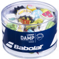 Виброгаситель Babolat LOONY DAMP BOX Х75 1 шт