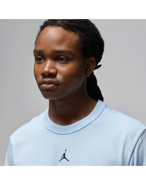 Футболка NIKE M J DF SPRT SS TOP