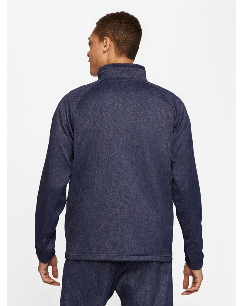 Теннисная ветровка NIKE M NKCT JACKET PS NT