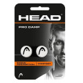 Виброгасители Head Pro Damp WH