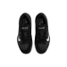 Теннисные кроссовки NIKE W ZOOM VAPOR 12 bk