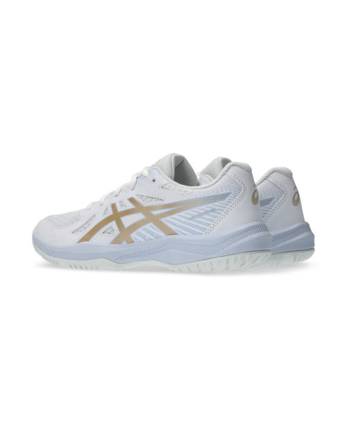 Тенісні кросівки ASICS UPCOURT 6 GS WH