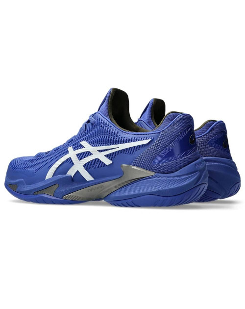 Теннисные кроссовки ASICS M COURT FF 3  (403)