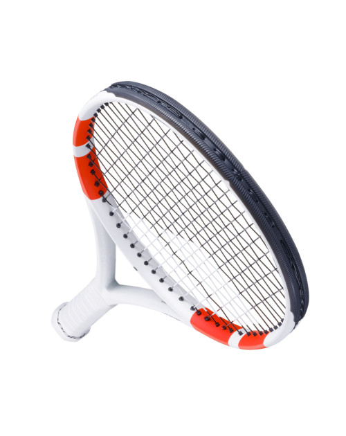 Теннисная ракетка Babolat PURE STRIKE 100 UNSTR NEW