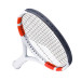 Теннисная ракетка Babolat PURE STRIKE 100 UNSTR NEW