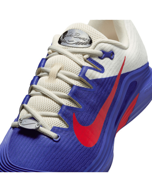 Теннисные кроссовки NIKE M ZOOM VAPOR 12 CLY PRM RG