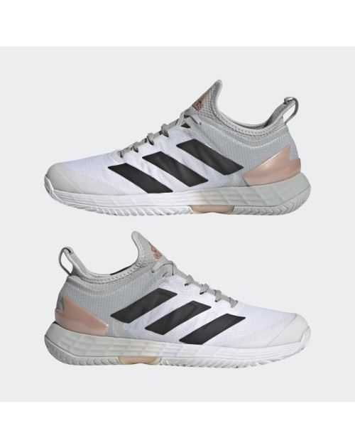 Кроссовки ADIDAS W ADIZERO UBERSONIC 4