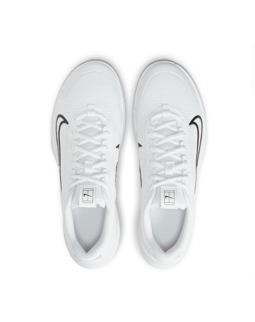 Теннисные кросcовки Nike M Vapor Lite 2 HC