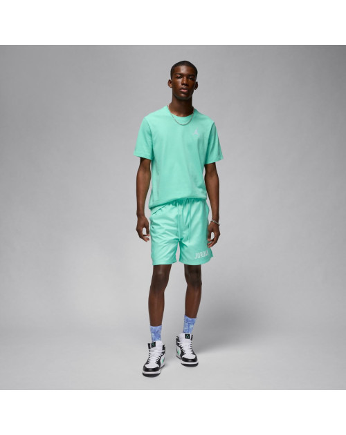 Футболка M J JUMPMAN EMB SS CREW