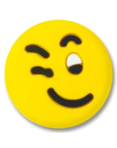 Виброгасители WILSON EMOTISORBS SMILE6