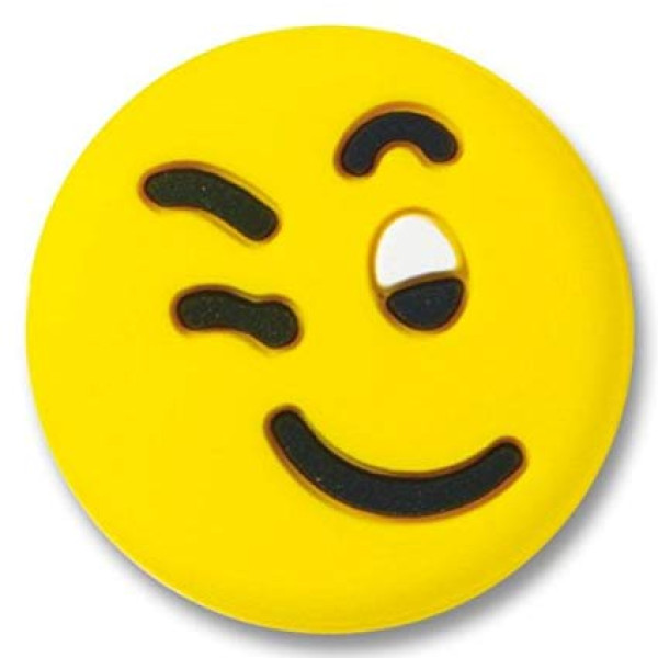 Віброгасники WILSON EMOTISORBS SMILE6