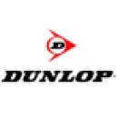 Dunlop