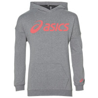 Теннисная кофта  ASICS G BIG OTH HOODIE