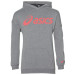 Теннисная кофта  ASICS G BIG OTH HOODIE