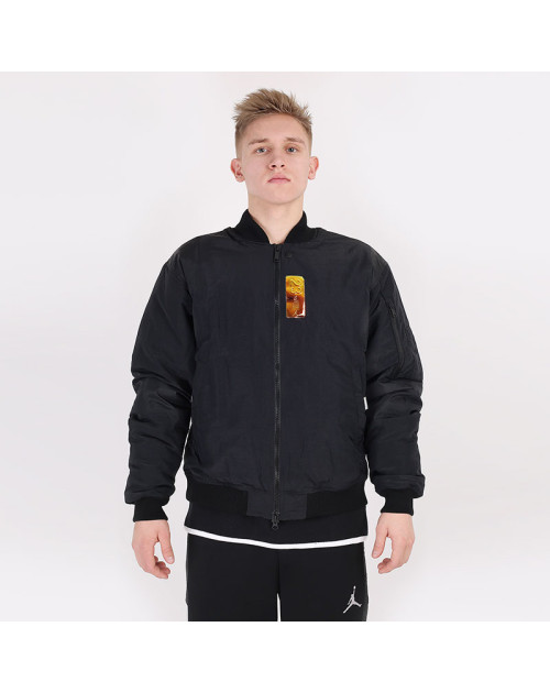 Куртка NIKE JORDAN 23Eng Jacket
