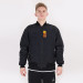 Куртка NIKE JORDAN 23Eng Jacket