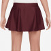 Теннисная юбка NIKE G NKCT DF VICTRY FLOUNCY SKIRT