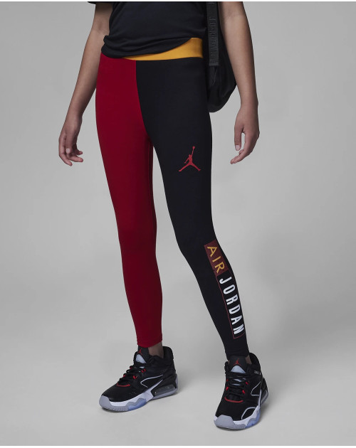 Лосіни PAPRIKA BLOCKED LEGGING