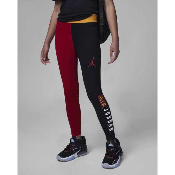 Лосины PAPRIKA BLOCKED LEGGING Лосины PAPRIKA BLOCKED LEGGING