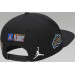 Кепка NIKE JUNIOR JORDAN PACK CAP