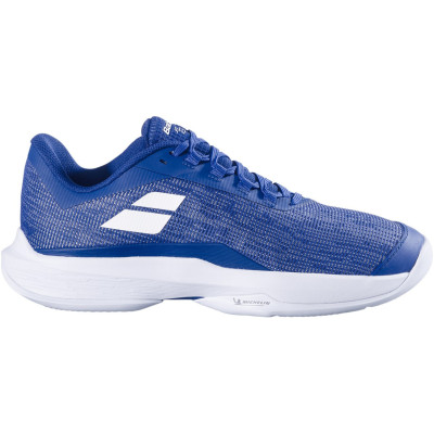Тенісні кросівки BABOLAT JET TERE 2 CLAY MEN