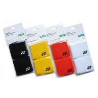Напульсники Yonex 2,5